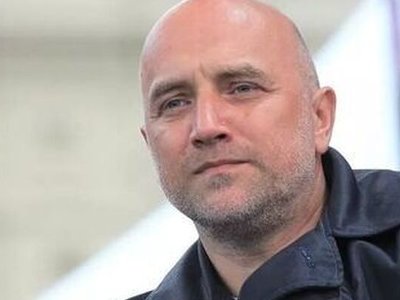 Надо понять одну истину и перестать быть в шоке от этого: В России объявлено - Украину нужно уничтожить