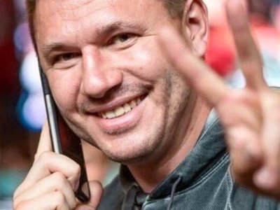 Настоящая правда про контрнаступление ЗСУ - Олександр Карпюк