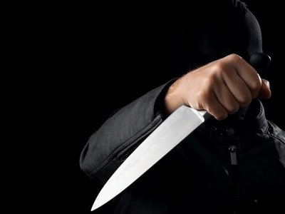 Драка и поножовщина на Северном проспекте в Ереване, есть пострадавшие