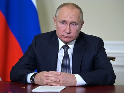 Есть только один человек, который может уничтожить Путина – Пионтковский назвал фамилию