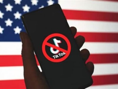 Первый американский штат полностью запретил TikTok