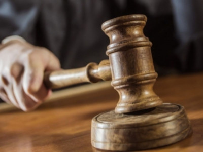 Детский тренер по футболу приговорен в Тбилиси к 8,5 годам за развратные действия