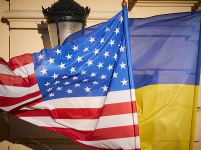 Конгресс США призывает Байдена передать Украине ракеты ATACMS