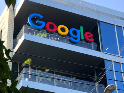 Google навсегда удалит аккаунты, которым долго не пользовались