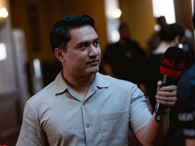 Mauisnake: «Можно сказать, что карьера s1mple оказалась разочаровывающей»