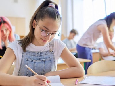 Рада перенаправила деньги, предназначенные для премий лучшим участникам ВНО, на другую цель