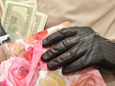 1100 долларов США украла у девушки соседка по комнате в общежитии Астаны
