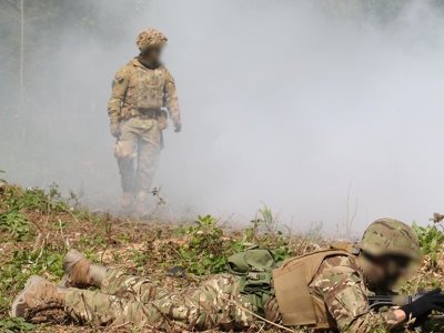В Раду подали компромиссный законопроект о доплатах военным: что он предусматривает