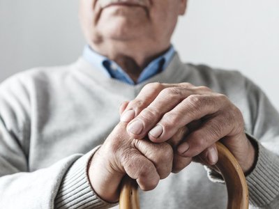 Некоторые пенсионеры в Украине получат 4,2 тыс грн надбавки к выплатам