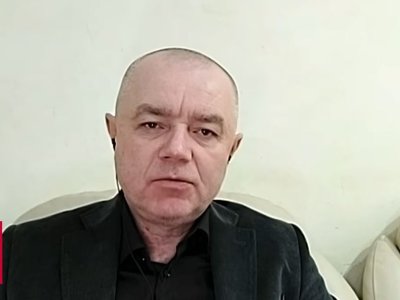 Военный эксперт рассказал, с чем связяны массированные атаки на Украину