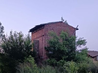 В Полтавской области нашли мертвым 14-летнего мальчика: пошел гулять и исчез (фото)