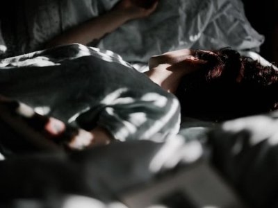 Сон в ночь с 28 на 29 мая 2023 года: толкование по лунному календарю