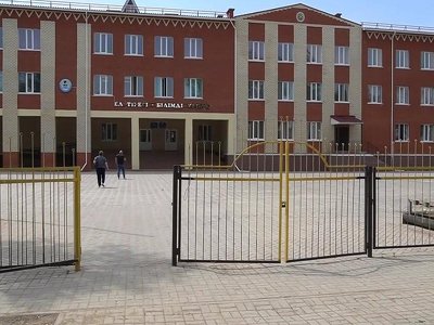 «Не поздоровался как надо»: подробности убийства школьника в ЗКО