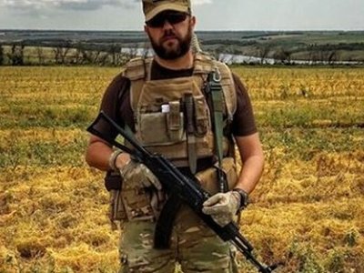 Вечерело… - Олексій Петров