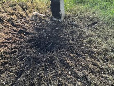 Армія РФ завдала ударів по передмістю Краматорська, Вугледару, Авдіївці, Торецьку — зведення ОВА