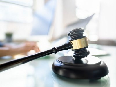 В Казахстане осудили руководство «Семей орманы» за взятки к 10 годам лишения свободы