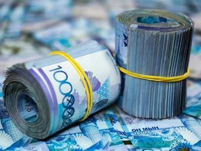 На те же грабли: жители Астаны отдавали миллионы тенге аферисту-помогайке