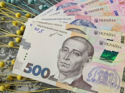 Украинцы могут потерять часть пенсионных выплат из-за ошибки: на что обратить внимание