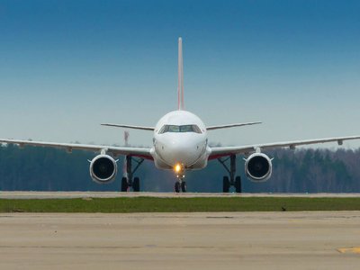  Семь авиакомпаний создавали угрозу безопасности полётов в Казахстане — опубликован список 