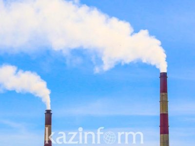 Состояние ТЭЦ в некоторых регионах является критическим – глава Минэнерго Казахстана