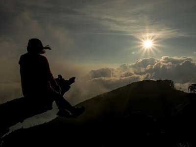 Измены и неприятные сюрпризы: названы знаки зодиака, которым нужно поберечься