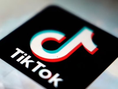 Казахстанцев предупредили об азартных играх в TikTok