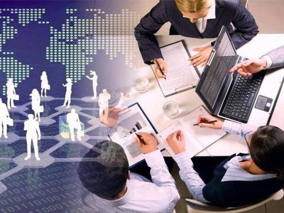 Основные инструменты НСК обсудили с представителями ВУЗов