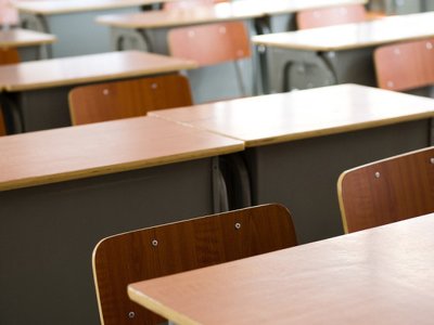 Как пижамный день в школах Казахстана связан с продлением учебного года