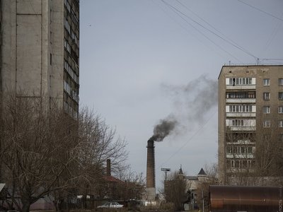 Почти все монополисты из «красной зоны» подали заявки на увеличение инвестиций