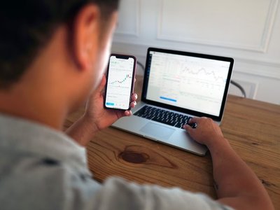 Половину накоплений из ЕНПФ казахстанцы смогут инвестировать