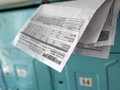 Необоснованного роста тарифов на комуслуги не будет — Миннацэкономики