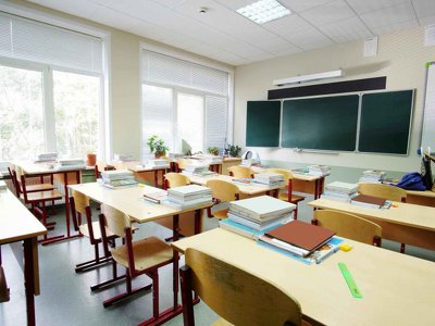 Родителей будут штрафовать за плохие оценки детей — фейк