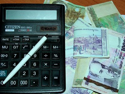 Порядка 100 млрд. драмов инвестировано в Армении в субсидирование приобретения оборудования и привлечения иностранных специалистов - глава Минэкономики