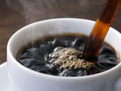 Посилити користь кави для організму допоможуть 5 простих звичок