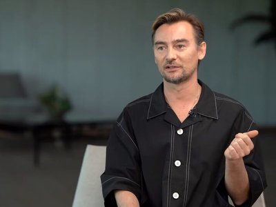 Бадоєв звернувся до зрадниці Ані Лорак