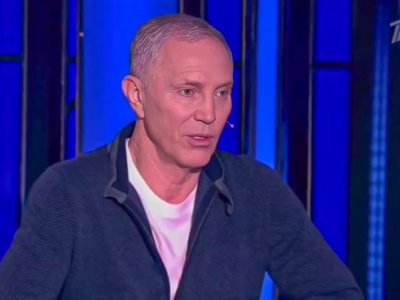 Гауляйтер Сальдо признал, что Херсон – совсем не русский огород