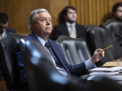 США ожидают реальных успехов Украины в контрнаступлении