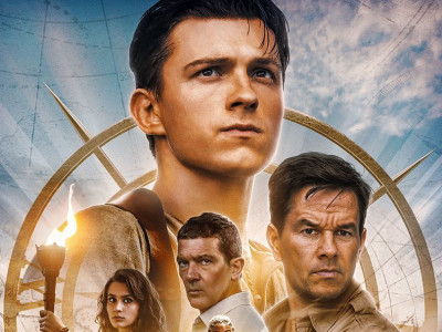 5 лучших фильмов и сериалов по мотивам компьютерных игр