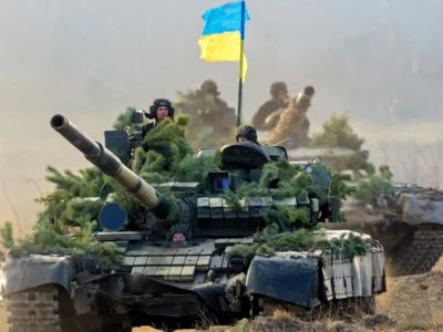 Соглашение по предотвращению дефолта в США не ограничит нашу способность помогать Украине, – Белый дом