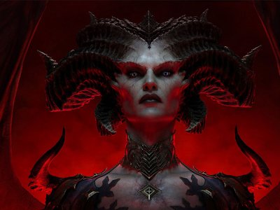 Критики остались довольными от Diablo 4