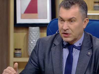 Правительство предлагает частично преподавать на английском в школах: в Минобразования рассказали, как это будет работать