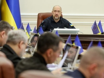 Отсрочка и освобождение от призыва: правительство приняло изменения, касающиеся срочной службы