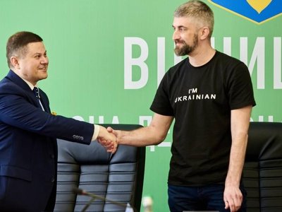 Укрзализныцю привлекут для обновления более 400 км железной дороги Молдовы