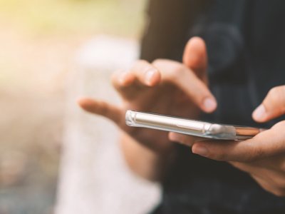 Минцифра и Nokia будут работать над восстановлением интернет-сетей в прифронтовых городах