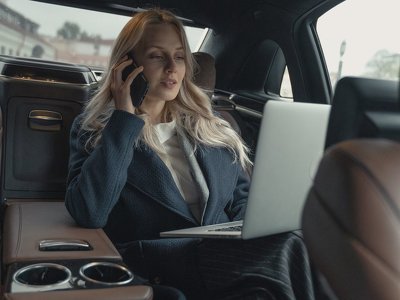 Кар’єра піде в гору: риси характеру аб’юзерів, які допоможуть стати успішнішими