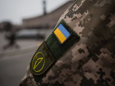 Тато приїхав з передової до сина у день його народження: емоційне відео