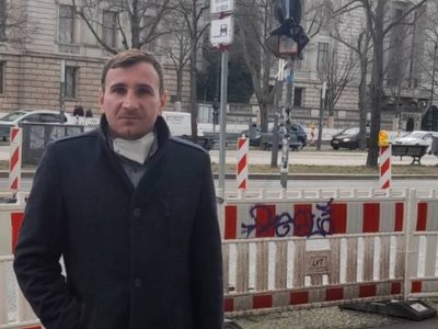 Польша собирается депортировать запросившего убежище бывшего сотрудника ФСБ