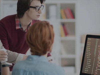 Стоит ли изучать FrontEnd без специальных навыков?