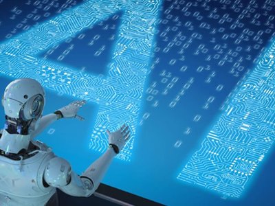 Австралия планирует законодательно регулировать искусственный интеллект