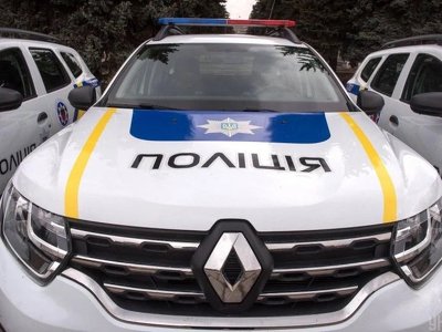 Из-за закрытого укрытия в Киеве задержали трех чиновников и охранника медучреждения